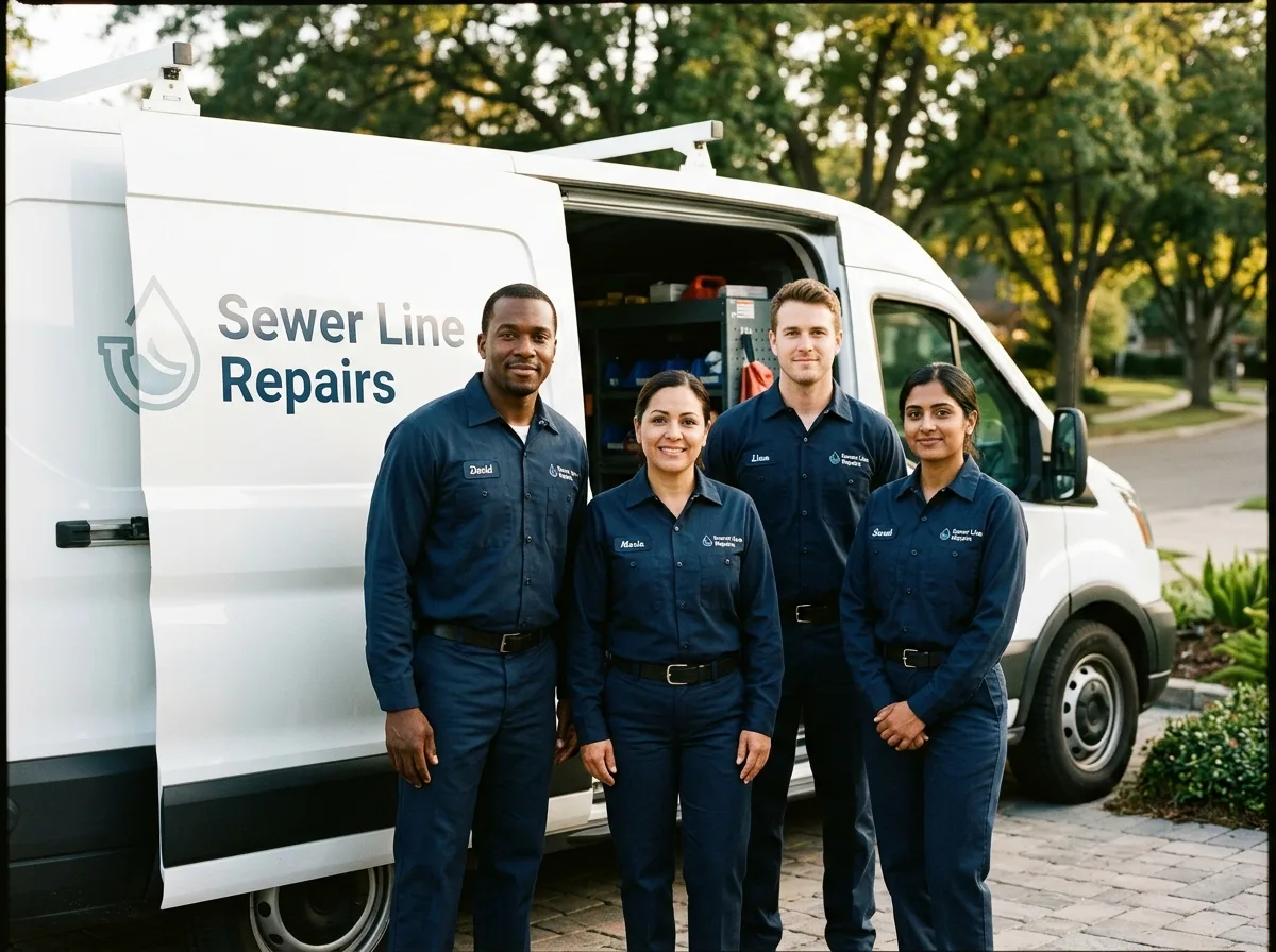 Emergency Plumber company in Evart, MI